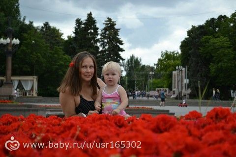 30 неделек! + просто новости