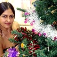 Какая температура должна быть у беременной Какая температура должна быть у беременной