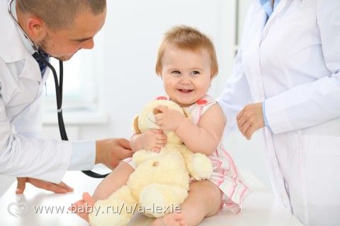 Ксенькина рекламная съемка ?
