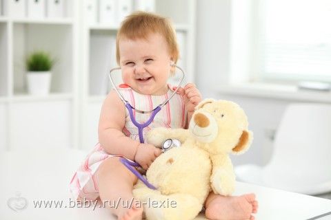 Ксенькина рекламная съемка ?
