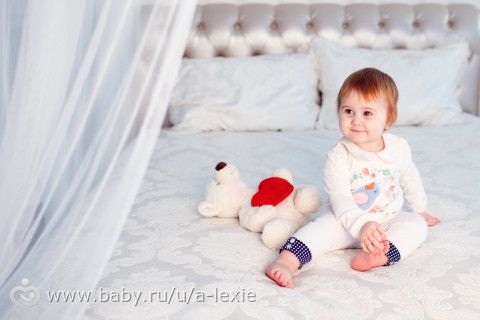 Снова от нас новогодние фото