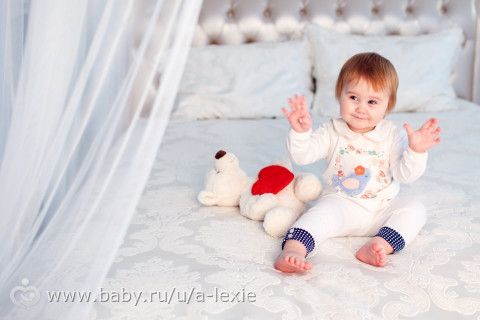 Снова от нас новогодние фото