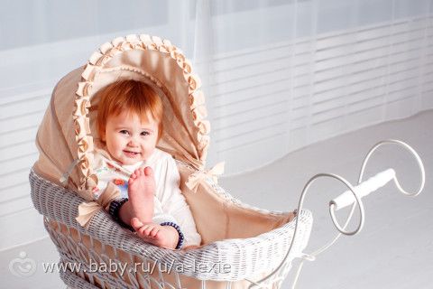 Снова от нас новогодние фото