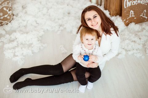 Про бизнес и друзей, про нас, про все!)