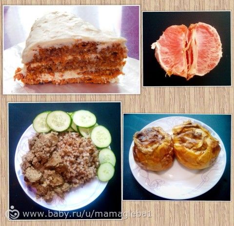 Похуделки Day 51💪+Рецепт Фитнес ПП торта без сахара и муки🍭🍰