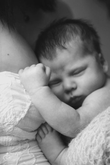 Минск-Могилев приглашаю на фотосессию в стиле Newborn