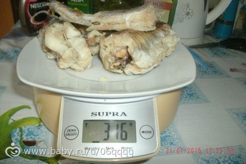 11 день системы -60