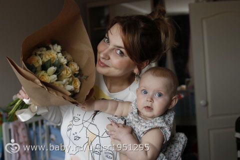 Визитка. Именные зайки Комфортеры. Гирлянды. Погремушки.