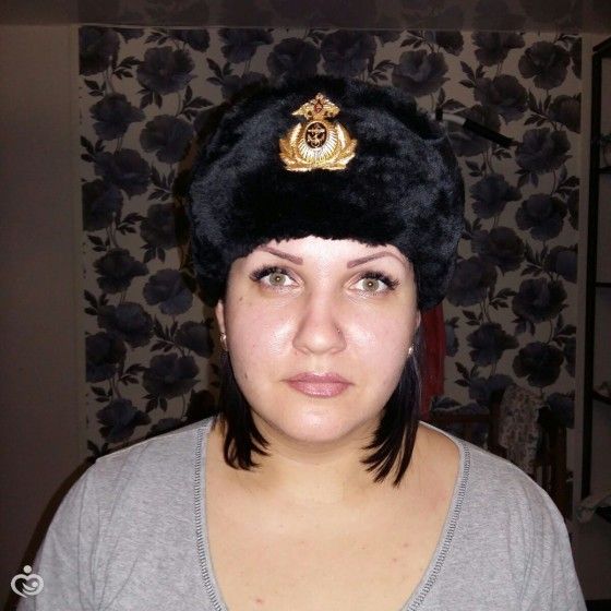 МНОГО МОИХ НОВОСТЕЙ....... МАМА....ИСПАНИЯ...ТАТУ...ТАТУАЖ)))))