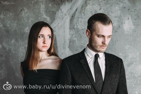 Рязань!)))