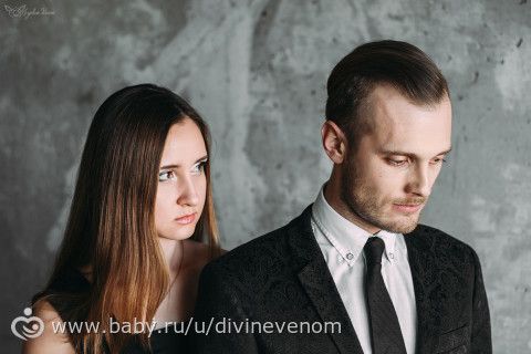 Рязань!)))