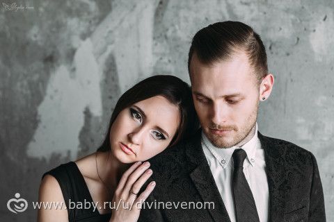 Рязань!)))