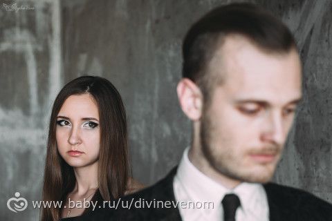 Рязань!)))
