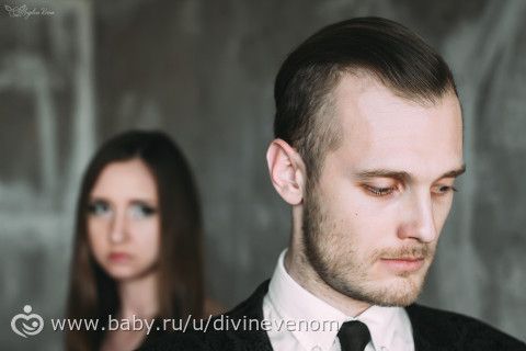 Рязань!)))