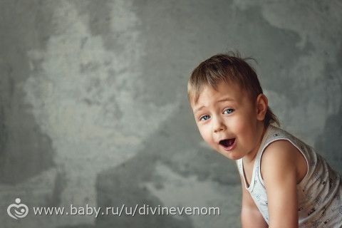Рязань!)))