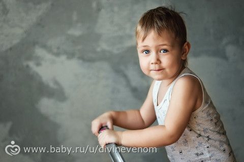 Рязань!)))