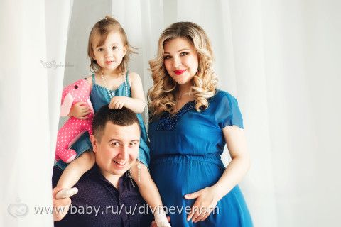Как и обещала...