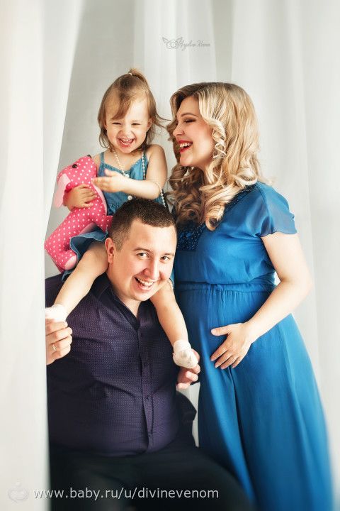 Как и обещала...