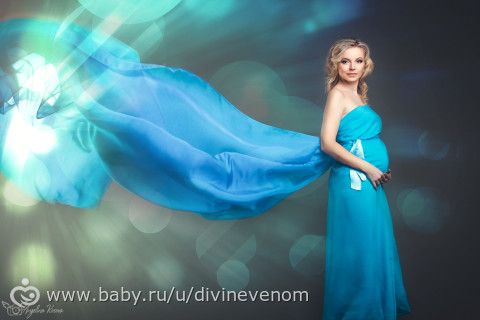 Моя визитка - фотограф Ангелина Косова