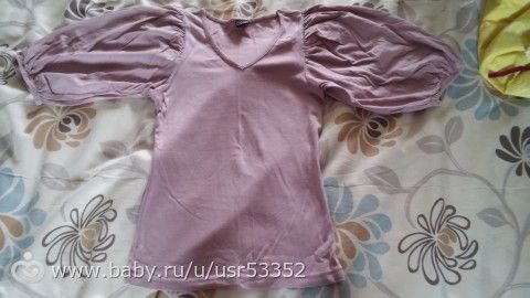 Отдам жен.одежду 42 р и обувь 39 р., журналы для Б