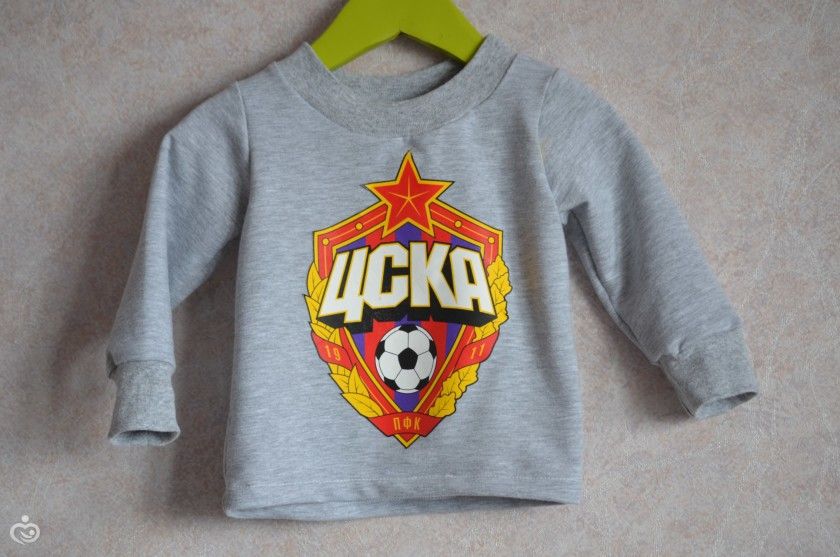 Визитка