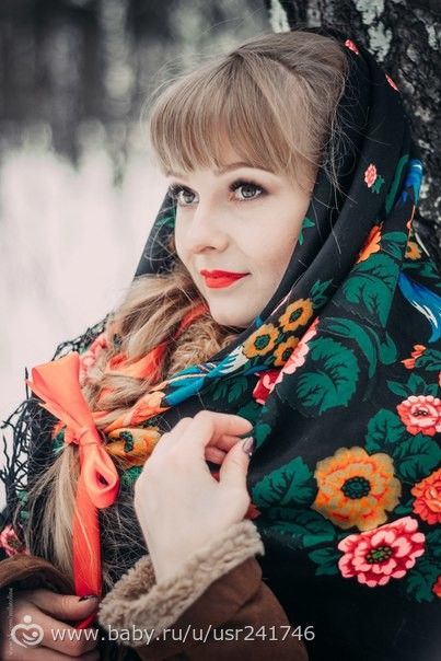 Челябинск, ищу красоток для фотосессий
