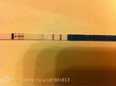 Вредные советы для бабы ру
