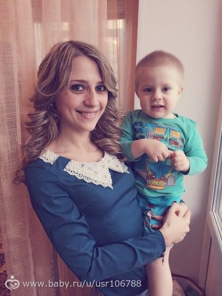 НЕ ГОВОРИТ в 2,6 года !!!! ЗАЙДИТЕ ПЛИЗ !!!!