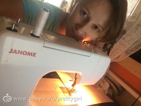 Исповедь скрапоголика