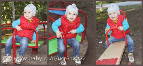 ДОЛРОГИЕ МОИ МУЖЧИНКИ))))