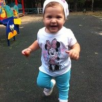 Как определить начало схваток первые роды Как определить начало схваток первые роды