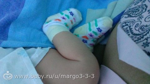 Мои роды.Роддом Электроника