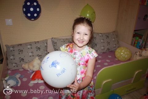 как мы выпускались из садика второй раз...ФОТОотчет
