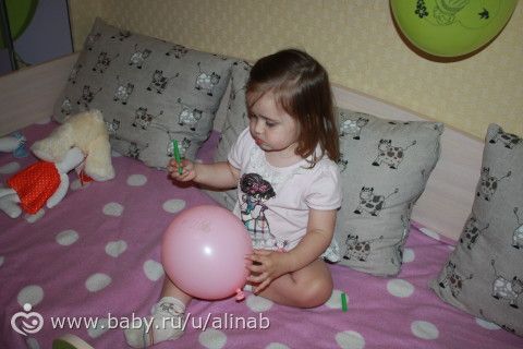 как мы выпускались из садика второй раз...ФОТОотчет