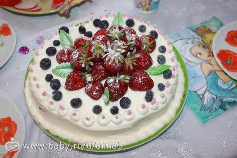 как мы выпускались из садика второй раз...ФОТОотчет