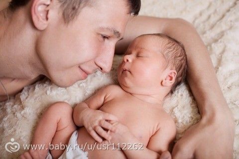 Агнии Дмитриевне 1 год!!!!!))))