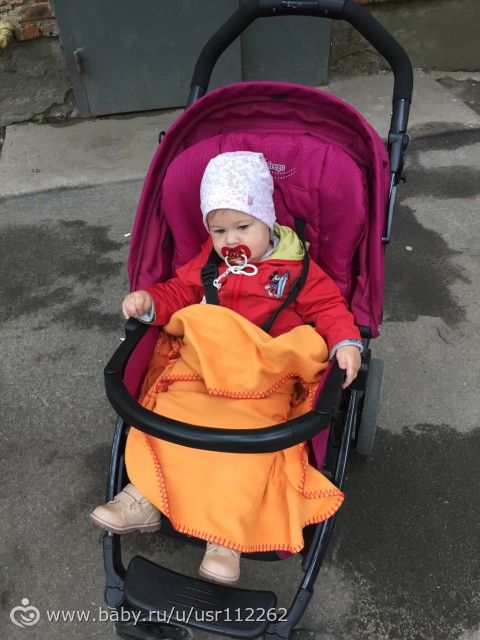 365 167 -168 Агния - Покахонтас, а я тюлень)