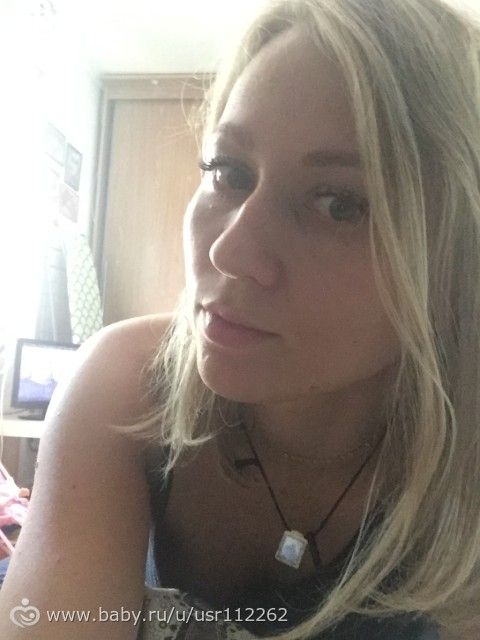 365 день 219 ресницы или как здорово, когда пару отпускают пораньше)