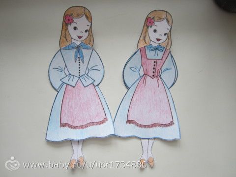 Игры к занятию &amp;quot;Мамин праздник&amp;quot;