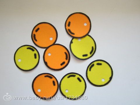 Игры к занятию &amp;quot;Мамин праздник&amp;quot;