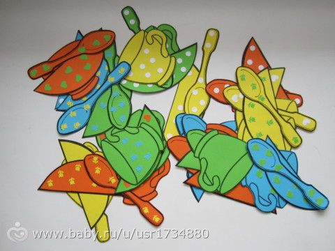 Игры к занятию &amp;quot;Мамин праздник&amp;quot;