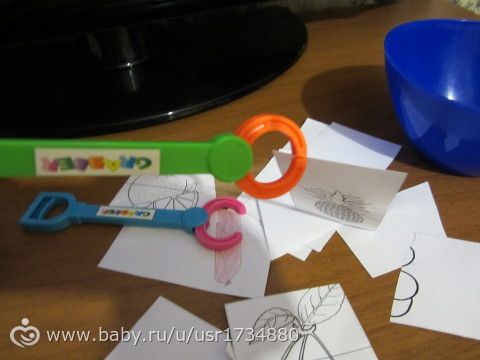 Игры к занятию &amp;quot;Мамин праздник&amp;quot;