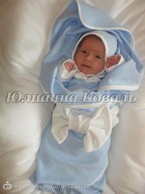 Все в кучу