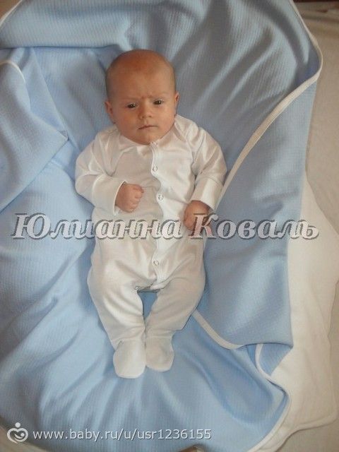 Все в кучу