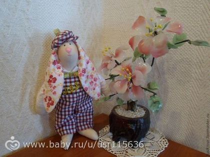 Моя визитка. Открытки, обложки и другие рукоделки.
