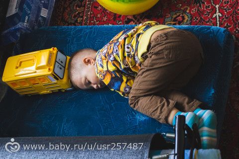 Радужная весна д.3