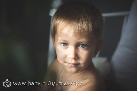 С днем рождения сынок!