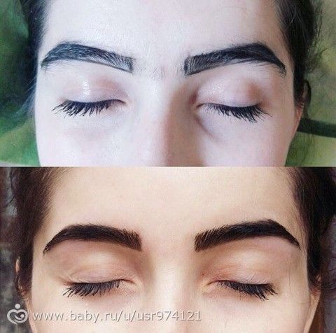 Мастер наращивания ресниц в Пятигорске