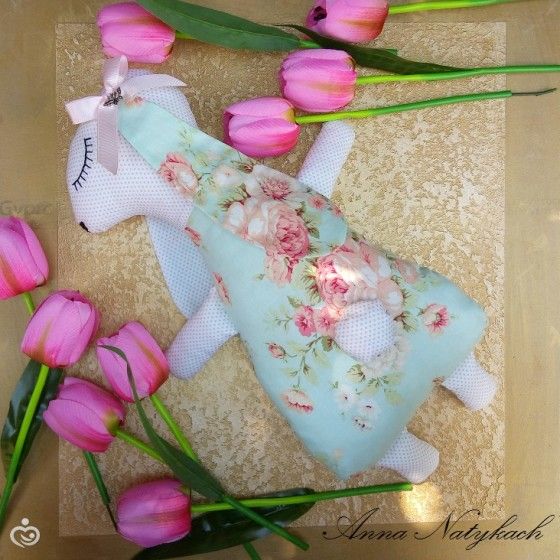 Сплюшки, много сплюшек