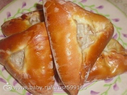 Моя любимая &amp;quot;работа&amp;quot;